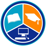 Usha Education House