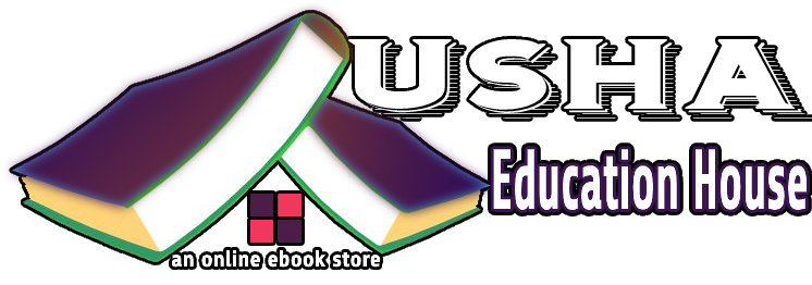 Usha Education House