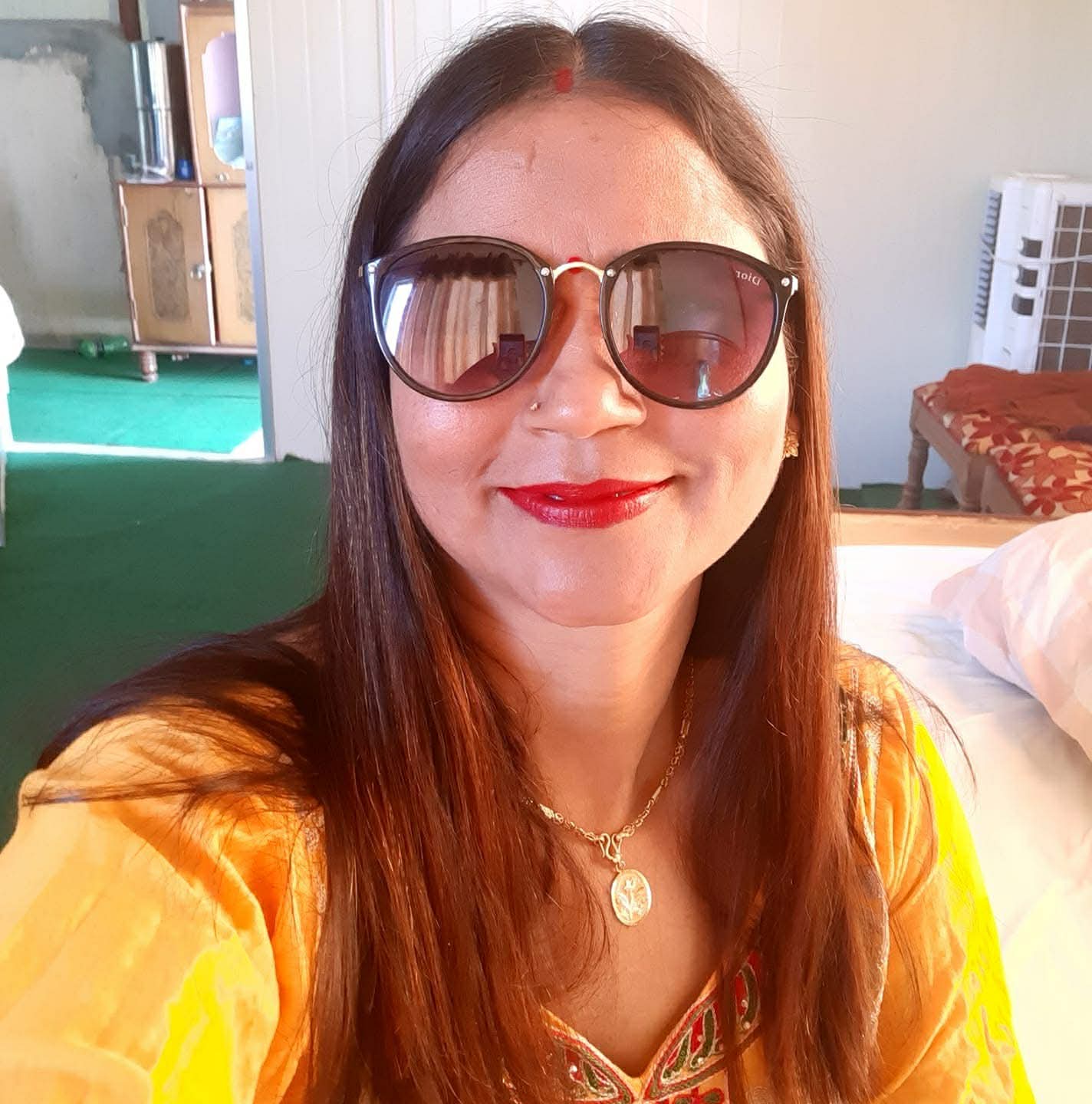 हरिकला बि.सी.